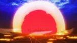 Grendizer-U Episode 02-170