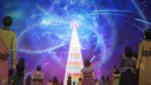 Grendizer-U Episode 02-168
