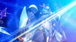 Grendizer-U Episode 02-167