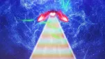 Grendizer-U Episode 02-166