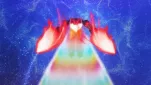 Grendizer-U Episode 02-165
