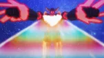 Grendizer-U Episode 02-164