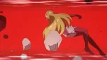 Grendizer-U Episode 02-163