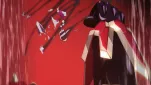Grendizer-U Episode 02-161