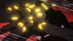 Grendizer-U Episode 02-160