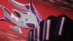 Grendizer-U Episode 02-159