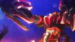 Grendizer-U Episode 02-158