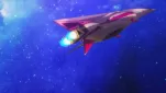 Grendizer-U Episode 02-156