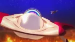 Grendizer-U Episode 02-155