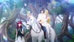 Grendizer-U Episode 02-154