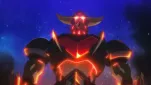 Grendizer-U Episode 02-152