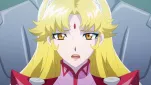 Grendizer-U Episode 02-151