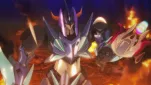 Grendizer-U Episode 02-150