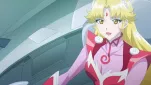 Grendizer-U Episode 02-148
