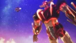 Grendizer-U Episode 02-147