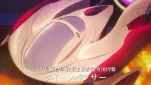Grendizer-U Episode 02-146