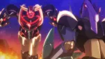 Grendizer-U Episode 02-145