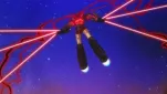 Grendizer-U Episode 02-144