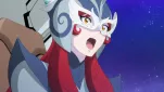 Grendizer-U Episode 02-142