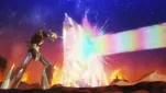 Grendizer-U Episode 02-141