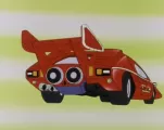 Grand Prix no taka episode03 06