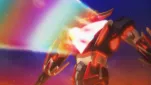 Grendizer-U Episode 02-140