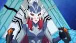 Grendizer-U Episode 02-139
