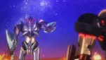 Grendizer-U Episode 02-138