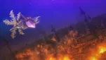 Grendizer-U Episode 02-136