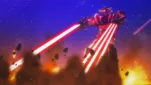 Grendizer-U Episode 02-134