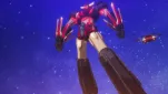 Grendizer-U Episode 02-133
