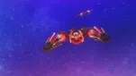 Grendizer-U Episode 02-132