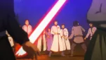 Grendizer-U Episode 02-131