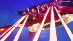 Grendizer-U Episode 02-130
