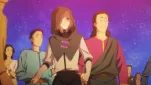 Grendizer-U Episode 02-129