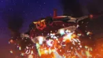 Grendizer-U Episode 02-128