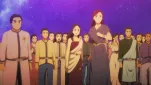 Grendizer-U Episode 02-127