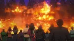 Grendizer-U Episode 02-126