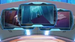 Grendizer-U Episode 02-124