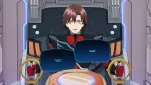 Grendizer-U Episode 02-123