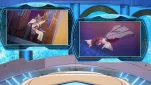 Grendizer-U Episode 02-122