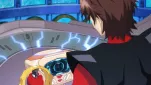 Grendizer-U Episode 02-121