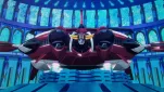 Grendizer-U Episode 02-120