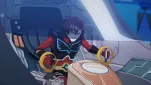 Grendizer-U Episode 02-119