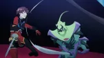 Grendizer-U Episode 02-118