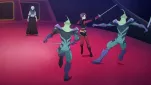 Grendizer-U Episode 02-117