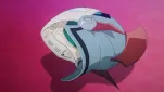 Grendizer-U Episode 02-115