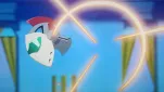 Grendizer-U Episode 02-114