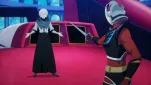 Grendizer-U Episode 02-113