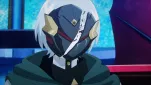 Grendizer-U Episode 02-111